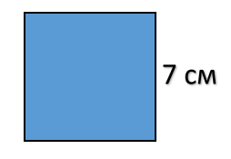 0402utpv-2dc6-254x175.png