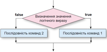 0402utyg-5262-360x176.png
