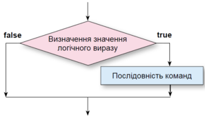 0402utz3-5d99-358x205.png