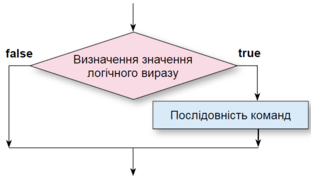 0402utz3-5d99-358x205.png