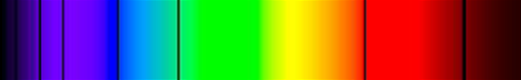 0402uu5t-76c4-521x80.png