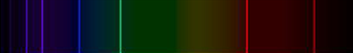 0402uu5z-1e47-514x78.png