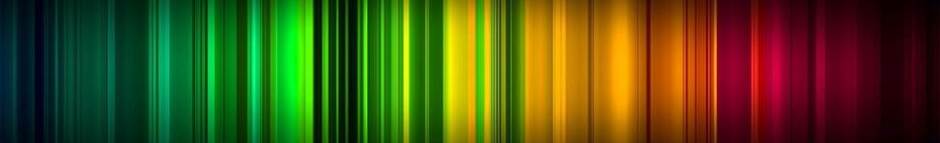 0402uu6d-970d-940x143.jpg