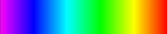 0402uu91-abf5-340x70.png