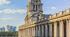 Greenwich. Video-lesson