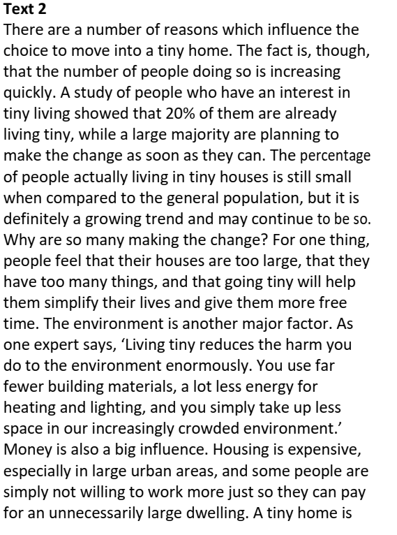0402uubs-3e62-569x766.png