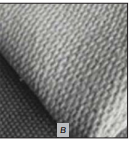 0402uvad-9195-130x143.png