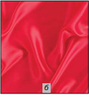 0402uvbn-d8a8-130x141.png