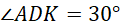 0402uvck-7507-121x28.png
