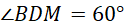 0402uvdc-485f-125x28.png