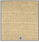0402uvdp-1367-133x142.png