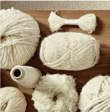 0402uvet-f7a0-350x358.png