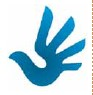 0402uvfq-ee43-93x95.png