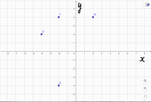 0402uvik-0d65-502x340.png