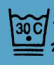 0402uvjm-aaf7-113x136.png
