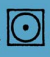 0402uvk2-15ce-121x138.png