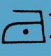 0402uvk8-c676-120x132.png