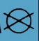 0402uvkf-89b0-128x135.png