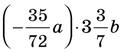 0402uvku-1b2a-123x53.jpg