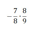 0402uvom-c01f-125x99.png