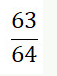 0402uvox-dd67-57x76.png