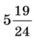 0402uvp2-5318-34x41.png