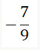 0402uvp5-9db6-58x73.png
