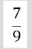 0402uvpi-5e37-47x72.png