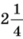 0402uvpl-3b6e-23x39.png