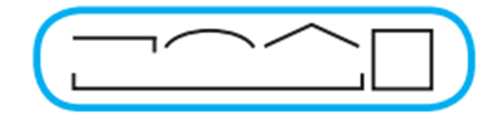 0402uvpm-f0b6-490x129.png
