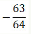 0402uvpt-c09b-64x71.png