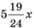 0402uvqw-e520-49x40.png