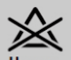 0402uvs1-4a8f-160x136.png