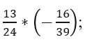 0402uvvj-7e3f-122x60.png