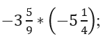 0402uvvs-c952-151x59.png