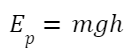 0402uvyl-9f02-135x53.png