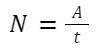 0402uvyq-8d27-99x51.png