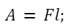 0402uvyt-13aa-103x41.png
