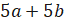 0402uw1d-8e6d-64x24.png
