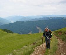 0402uw1h-2e5f-225x189.jpg