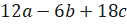 0402uw3n-6e91-127x24.png