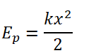 0402uwht-fc5d-136x76.png