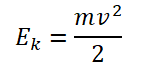 0402uwj2-5f69-144x82.png