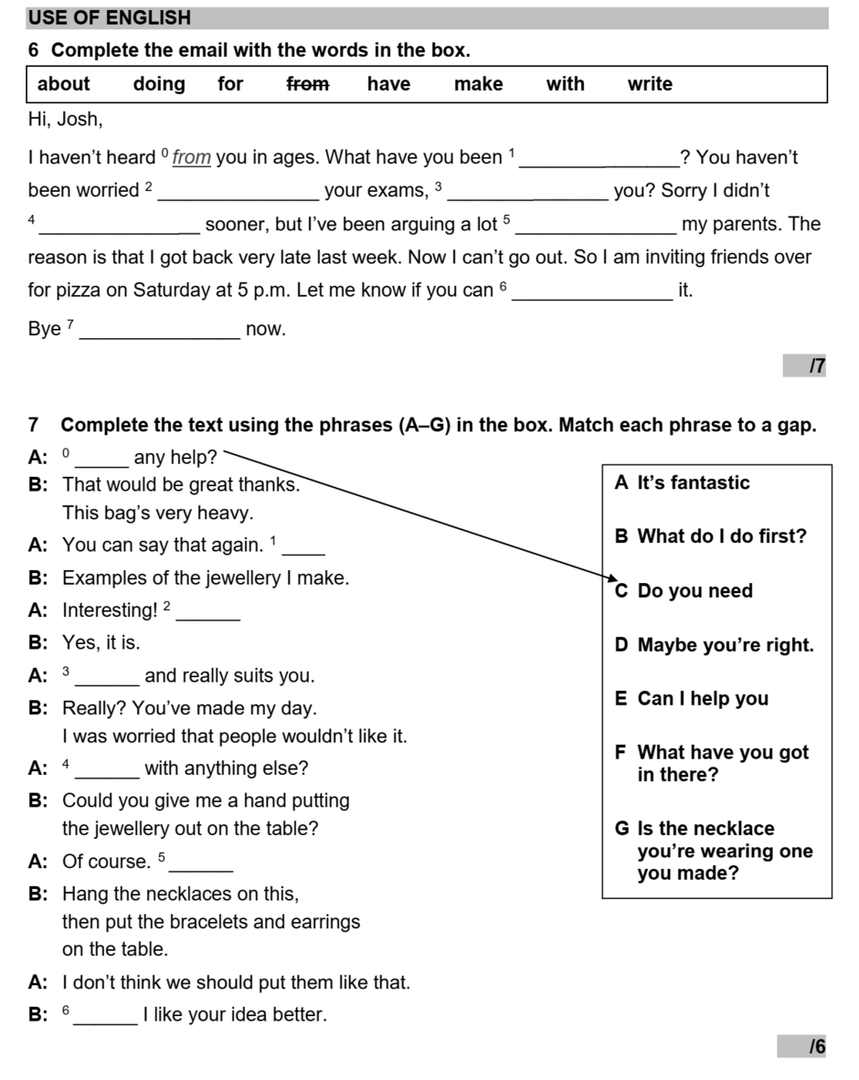 0402uwqd-cef6-940x1182.png