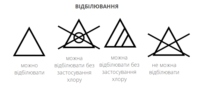 0402uwss-687c-671x291.png