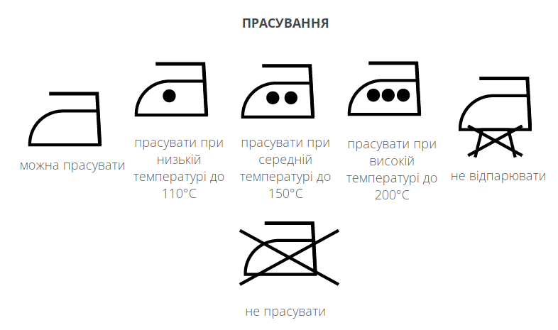 0402uwt7-7191-786x465.png