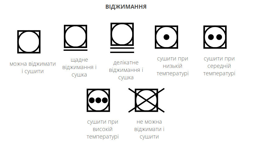 0402uwtb-d683-817x468.png