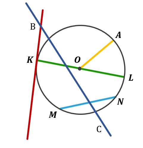 0402ux0s-21e9-481x495.png