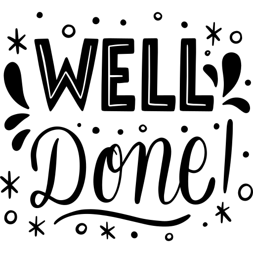 0402ux5b-f2e3-512x512.png