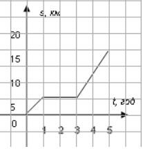 0402uxeg-8e50-207x219.jpg